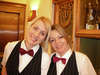 Classic Hotel am Stetteneck 